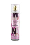 ARI SWEET LIKE CANDY BY ARIANA GRANDE 8 OZ BODY MIST