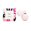 ARIANA GRANDE SWEET LIKE CANDY 1 OZ EAU DE PARFUM SPRAY BY ARIANA GRANDE