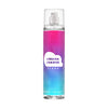 ARI CLOUD BY ARIANA GRANDE 8 OZ BODY MIST BY ARIANA GRANDE