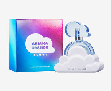 Ariana Grande Cloud 3.4 Eau De Parfum Spray - ACCEXO