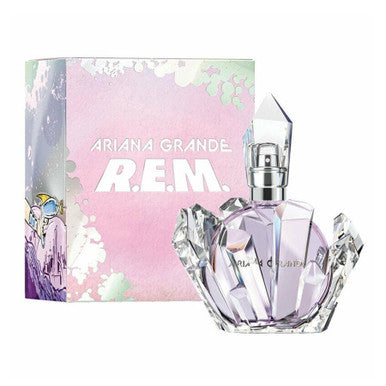 Ariana Grande R.E.M. 3.4 Eau De Parfum Spray - ACCEXO
