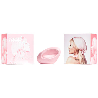 Ariana Grande Mod Blush 3.4 Eau De Parfum Spray For Women - ACCEXO