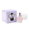 ARI BY ARIANA GRANDE 1 OZ EAU DE PARFUM SPRAY BY ARIANA GRANDE