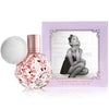 ARI BY ARI GRANDE 1.7 EAU DE PARFUM SPRAY BY ARIANA GRANDE