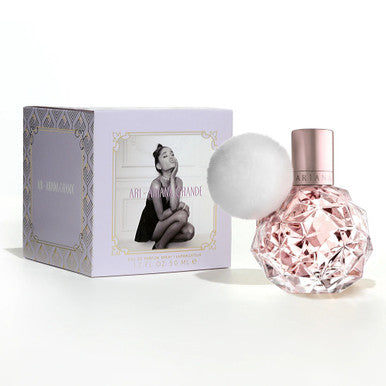 Ariana Grande Ari 1.7 Eau De Parfum Spray - ACCEXO