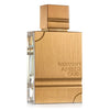 AL HARAMAIN AMBER OUD GOLD EDITION 6.7 EAU DE PARFUM SPRAY BY AL HARAMAIN