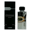 AL HARAMAIN L'AVENTURE 6.76 EAU DE PARFUM SPRAY FOR MEN