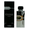 AL HARAMAIN L'AVENTURE 6.76 EAU DE PARFUM SPRAY FOR MEN BY AL HARAMAIN