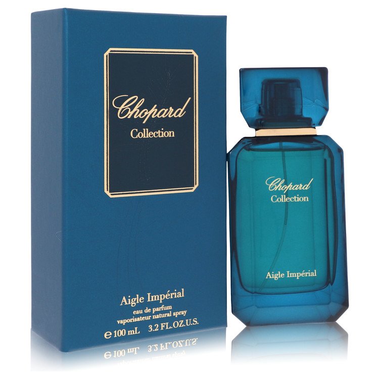 Aigle Imperial Cologne By Chopard Eau De Parfum Spray (Unisex)