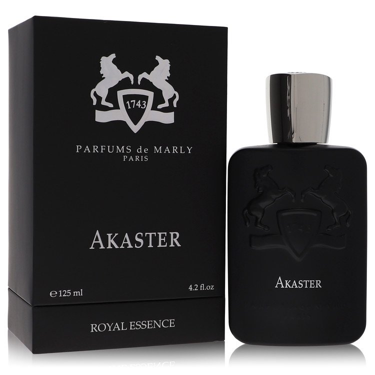 Akaster Royal Essence Cologne By Parfums De Marly Eau De Parfum Spray (Unisex)