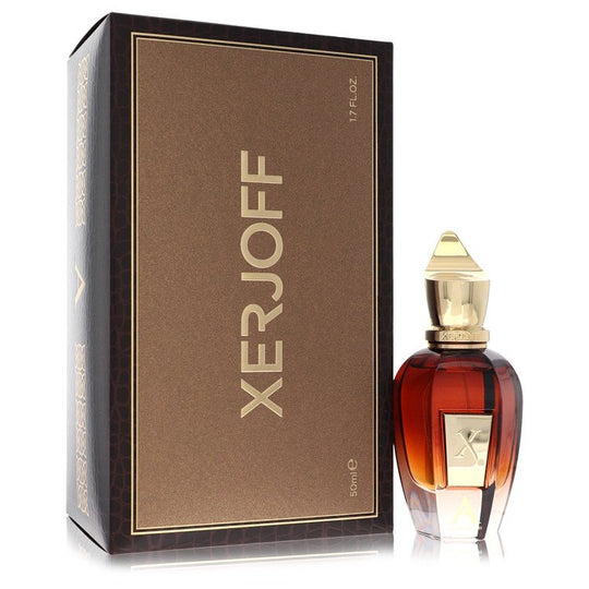 Alexandria Ii Perfume By Xerjoff Eau De Parfum Spray (Unisex)