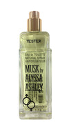 ALYSSA ASHLEY MUSK TESTER 1.7 EDT SP