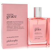 Philosophy - Amazing Grace Perfume By Philosophy Eau De Parfum Intense Spray. SKU: 567875
