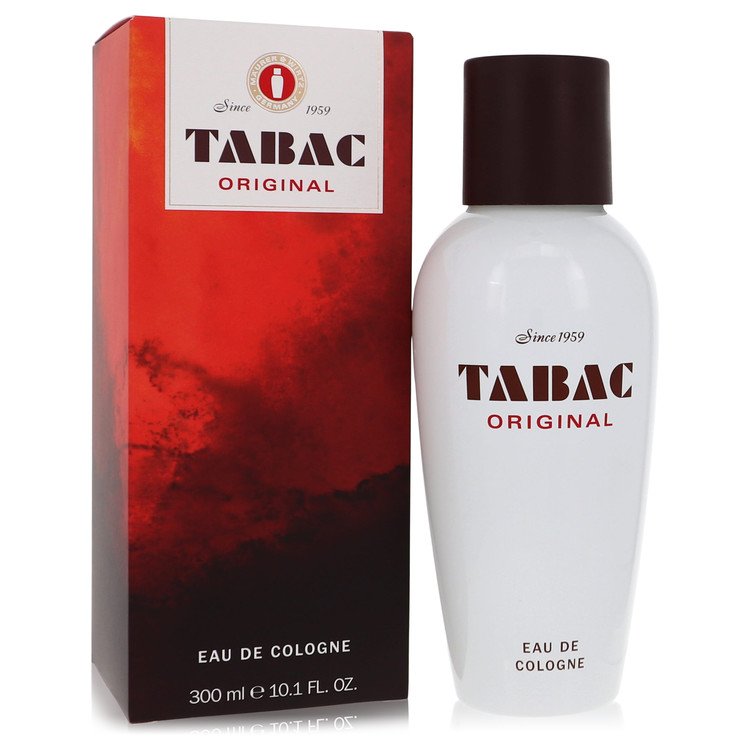 Maurer & Wirtz - Tabac Cologne By Maurer & Wirtz Cologne. SKU: 401865
