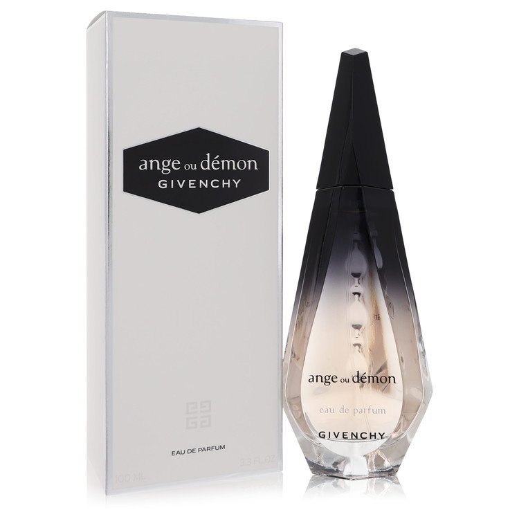 Ange Ou Demon Perfume By Givenchy Eau De Parfum Spray