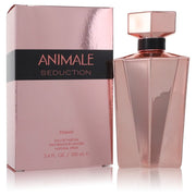 Animale - Animale Seduction Femme Perfume By Animale Eau De Parfum Spray. SKU: 554797