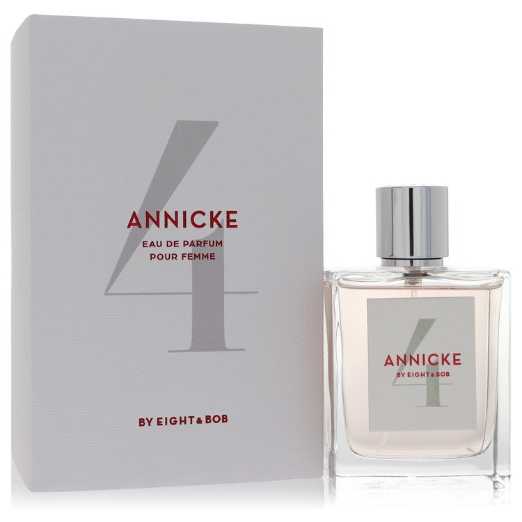 Annicke 4 Perfume By Eight & Bob Eau De Parfum Spray