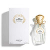 ANNICK GOUTAL EAU D'HADRIEN 3.4 EAU DE TOILETTE SPRAY