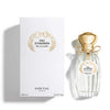 ANNICK GOUTAL EAU D'HADRIEN 3.4 EAU DE TOILETTE SPRAY BY ANNICK GOUTAL