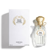 ANNICK GOUTAL PETITE CHERIE 3.4 EAU DE TOILETTE SPRAY FOR WOMEN