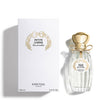 ANNICK GOUTAL PETITE CHERIE 3.4 EAU DE TOILETTE SPRAY FOR WOMEN BY ANNICK GOUTAL