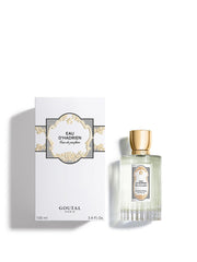 ANNICK GOUTAL EAU D'HADRIEN 3.4 EAU DE PARFUM SPRAY
