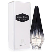Givenchy - Ange Ou Demon Perfume By Givenchy Eau De Parfum Spray. SKU: 437170