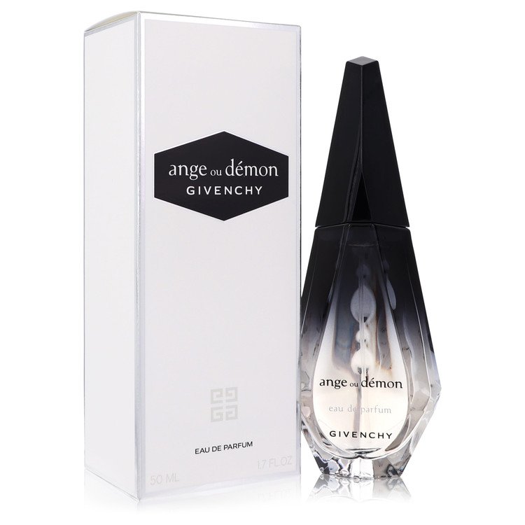 Givenchy - Ange Ou Demon Perfume By Givenchy Eau De Parfum Spray. SKU: 437170