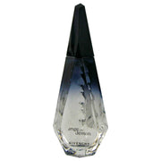 Givenchy - Ange Ou Demon Perfume By Givenchy Eau De Parfum Spray (Tester). SKU: 476549
