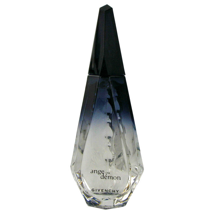 Givenchy - Ange Ou Demon Perfume By Givenchy Eau De Parfum Spray (Tester). SKU: 476549