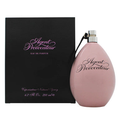 Agent Provocateur 6.7 Eau De Parfum Spray - ACCEXO