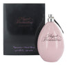 AGENT PROVOCATEUR 6.7 EAU DE PARFUM SPRAY BY AGENT PROVOCATEUR