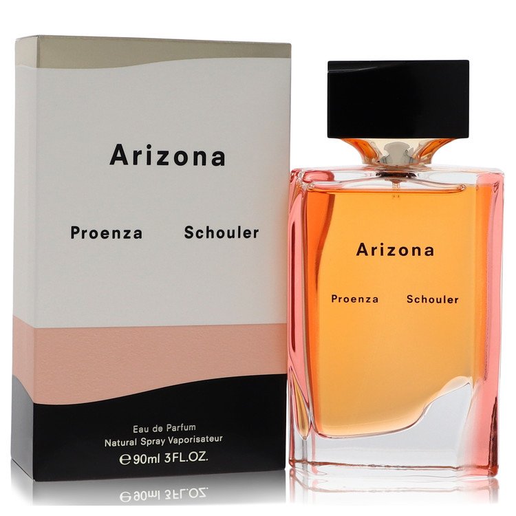 Arizona Perfume By Proenza Schouler Eau De Parfum Spray