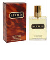 ARAMIS 3.7 EAU DE TOILETTE SPRAY FOR MEN BY ARAMIS