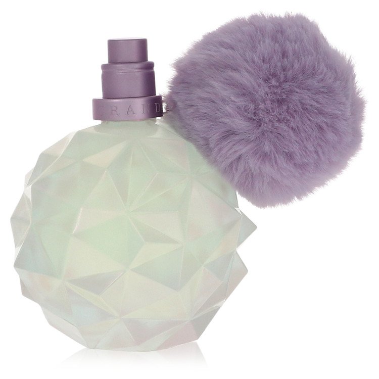 Ariana Grande Moonlight Perfume By Ariana Grande Eau De Parfum Spray (Tester)