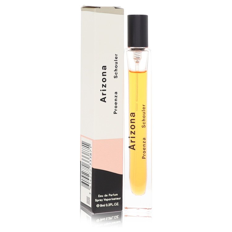 Arizona Perfume By Proenza Schouler Mini EDP Spray