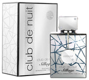 ARMAF CLUB DE NUIT SILLAGE 3.6 EAU DE PARFUM SPRAY