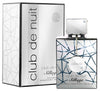 ARMAF CLUB DE NUIT SILLAGE 3.6 EAU DE PARFUM SPRAY