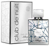 ARMAF - ARMAF CLUB DE NUIT SILLAGE 3.6 EAU DE PARFUM SPRAY