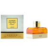 ARMAF AMBER ARABIA OUD 3.4 PARFUM SPRAY FOR MEN