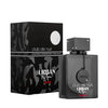 ARMAF CLUB DE NUIT URBAN MAN ELIXIR 3.6 EAU DE PARFUM SPRAY BY ARMAF