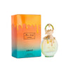 ARMAF MISS ARMAF CATWALK 3.4 EAU DE PARFUM SPRAY FOR WOMEN