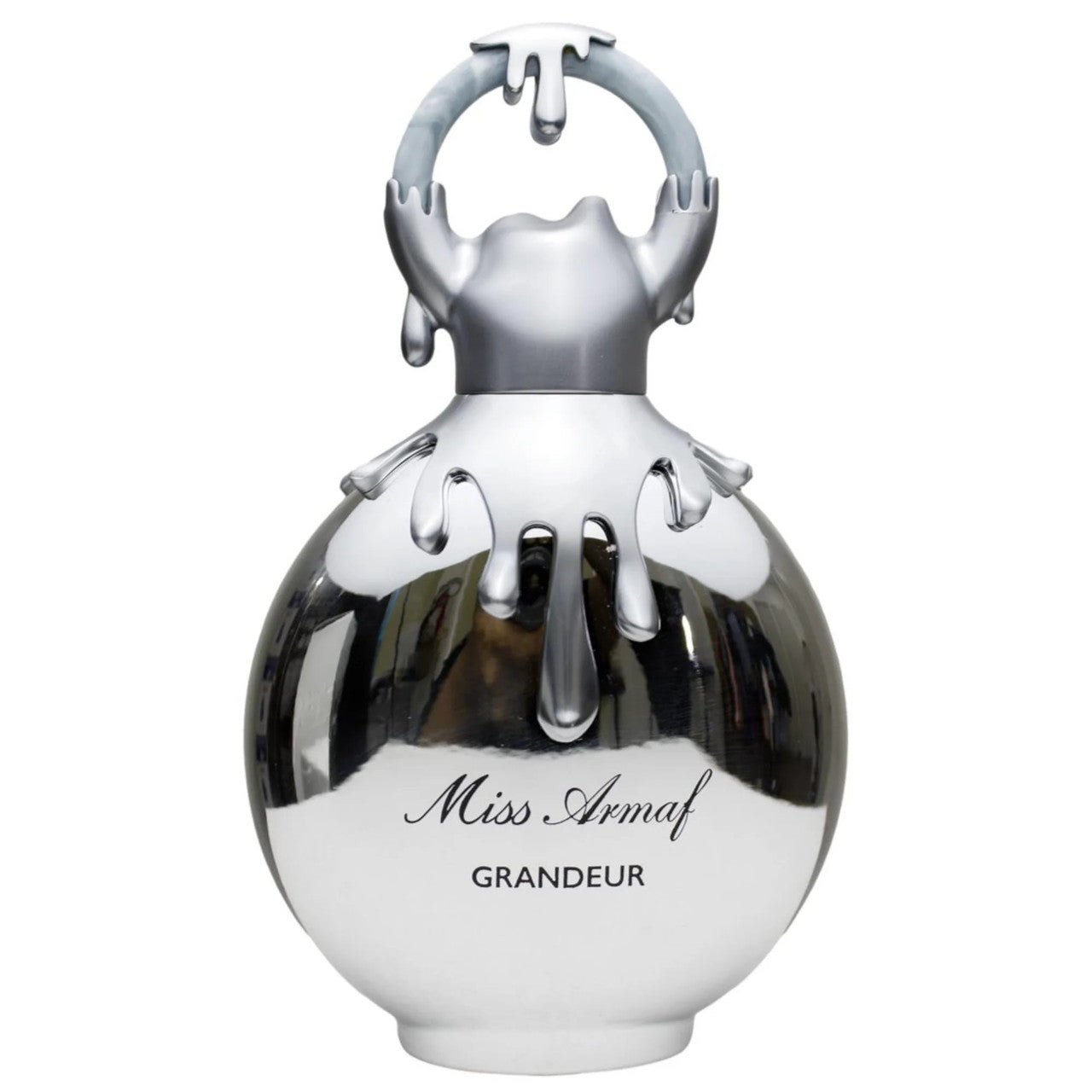 ARMAF MISS ARMAF GRANDEUR 3.4 EAU DE PARFUM SPRAY FOR WOMEN

