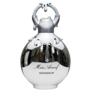 ARMAF MISS ARMAF GRANDEUR 3.4 EAU DE PARFUM SPRAY FOR WOMEN
