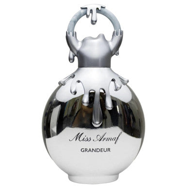 Armaf Miss Armaf Grandeur 3.4 Eau De Parfum Spray For Women - ACCEXO