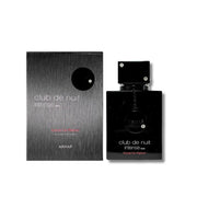 ARMAF CLUB DE NUIT INTENSE 2.4 EXTRAIT DE PARFUM SPRAY FOR MEN