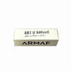 ARMAF ART D'AMOUR 0.06 EAU DE PARFUM VIAL SPRAY FOR WOMEN