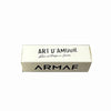 ARMAF ART D'AMOUR 0.06 EAU DE PARFUM VIAL SPRAY FOR WOMEN BY ARMAF