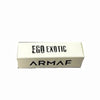 ARMAF EGO EXOTIC 0.06 EAU DE PARFUM VIAL SPRAY FOR WOMEN