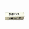 ARMAF EGO EXOTIC 0.06 EAU DE PARFUM VIAL SPRAY FOR WOMEN BY ARMAF